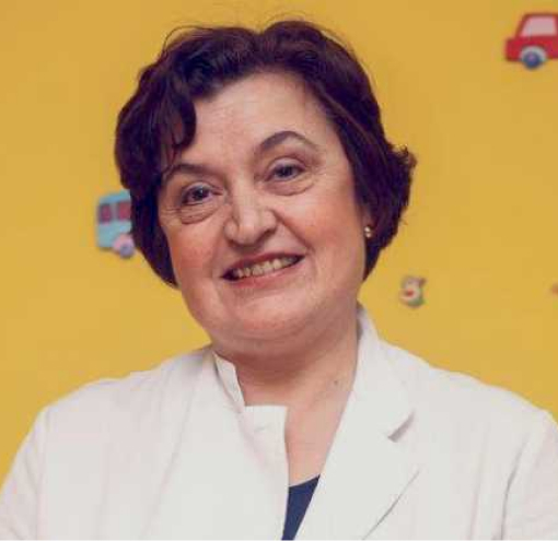 Dr-Feriha-Catibusic