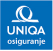 uniqa-osiguranje