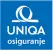 uniqa-osiguranje